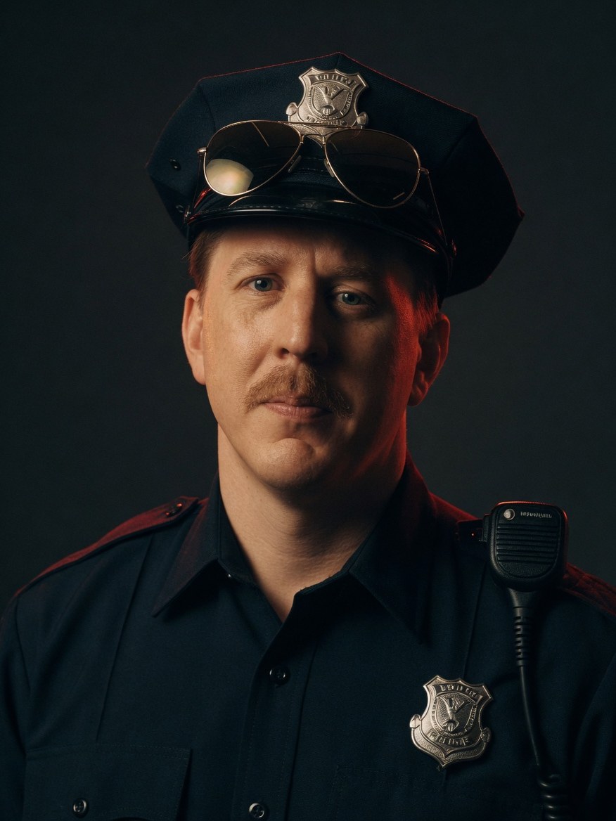 Fronk Rte The Fronk Show · Infinite laughs. One Fronk. A new brand of comedy made ...